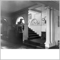 Lutyens, Fulbrook House, The Stairway, photo Country Life, countrylifeimages.co.uk.png
